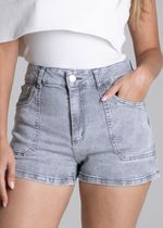 shorts-jeans-sawary-278664--5-