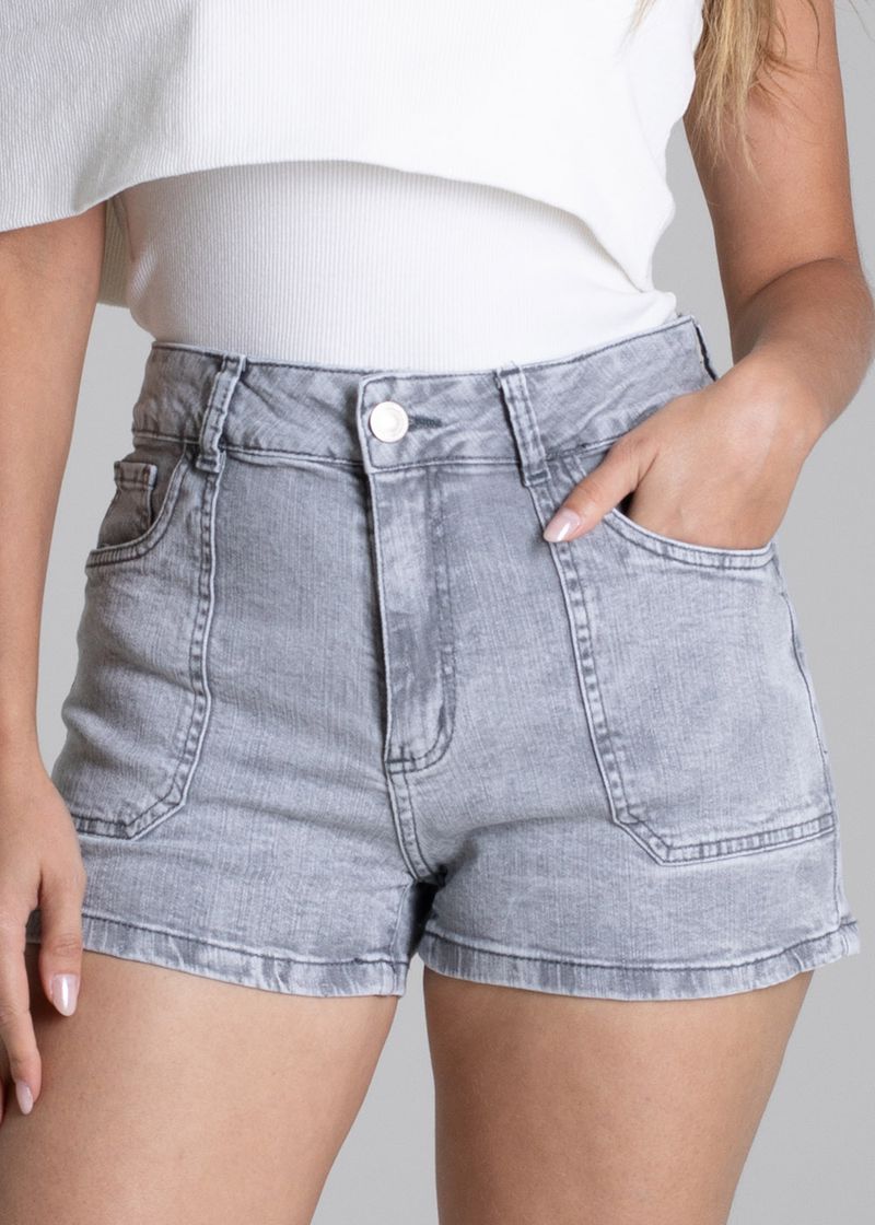 shorts-jeans-sawary-278664--5-