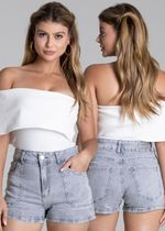 shorts-jeans-sawary-278664--6-