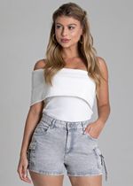 shorts-jeans-sawary-278289--1-
