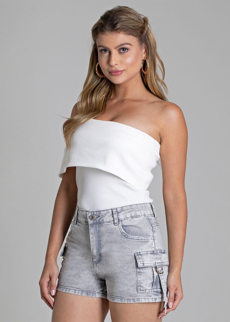 shorts-jeans-sawary-278289--2-