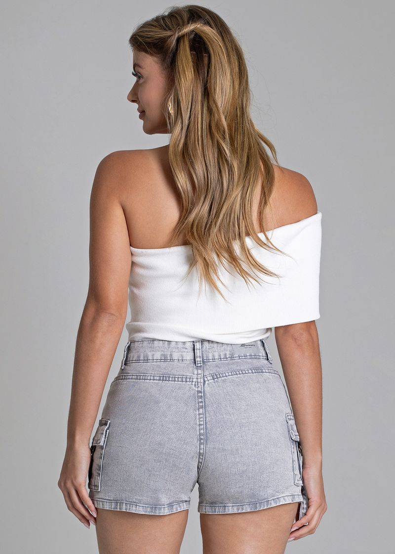 shorts-jeans-sawary-278289--3-