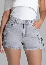 shorts-jeans-sawary-278289--4-
