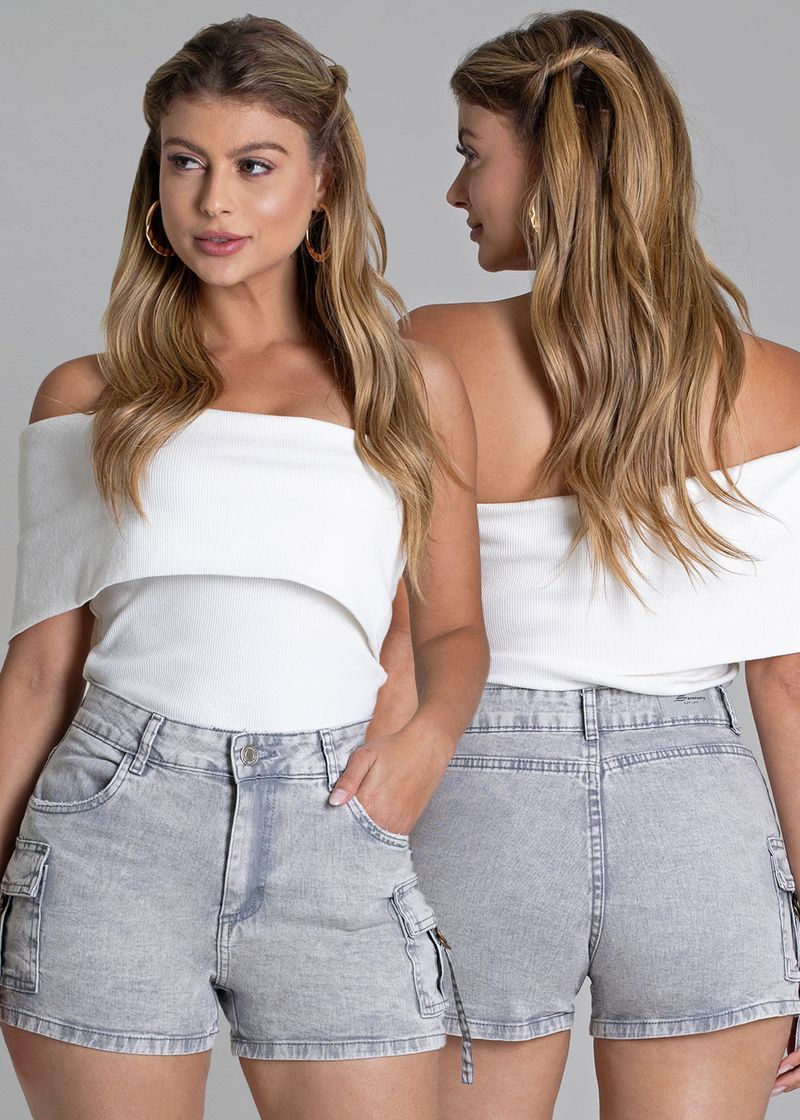 shorts-jeans-sawary-278289--6-