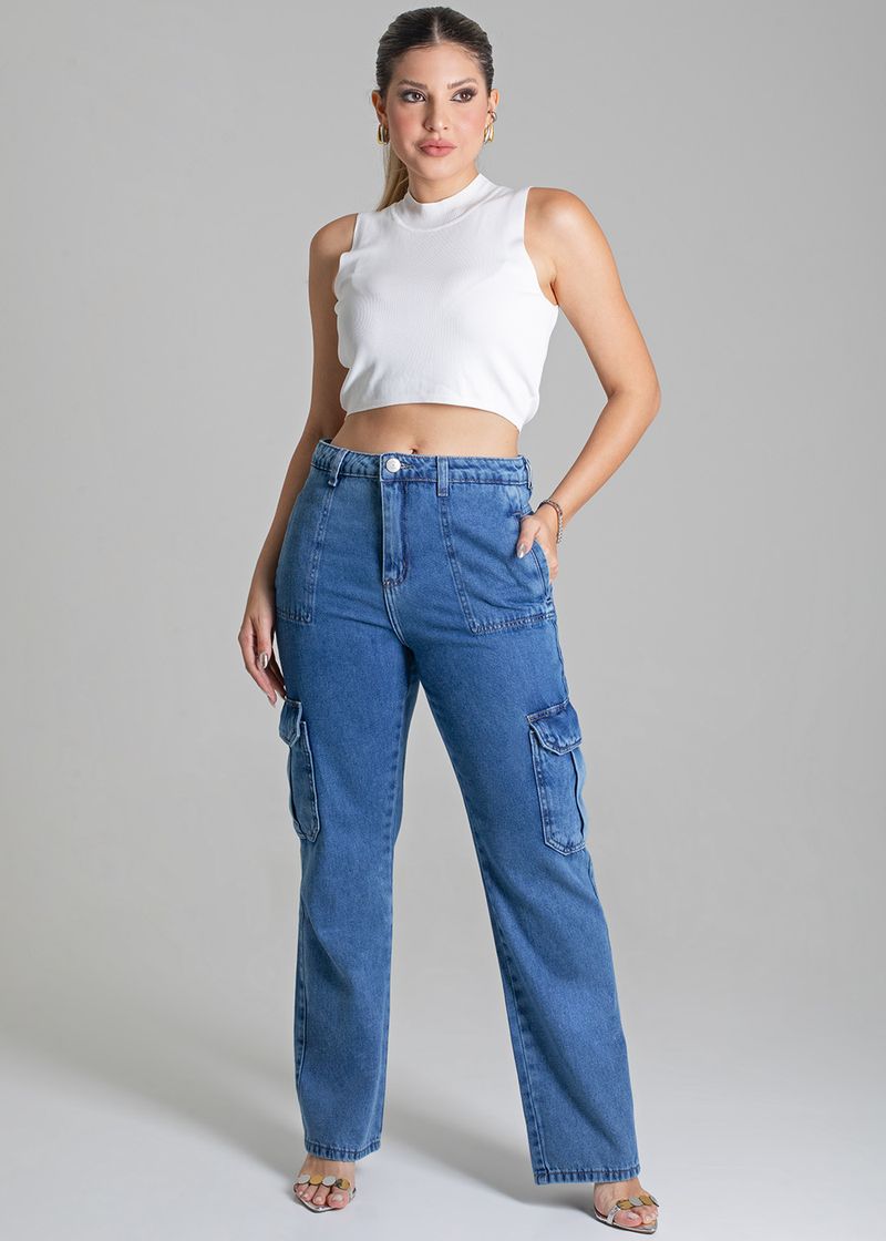 calca-jeans-sawary-reta-278179--1-