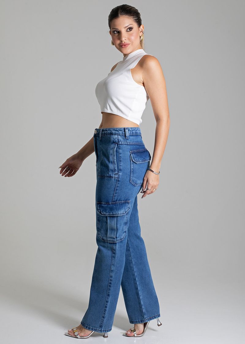 calca-jeans-sawary-reta-278179--2-