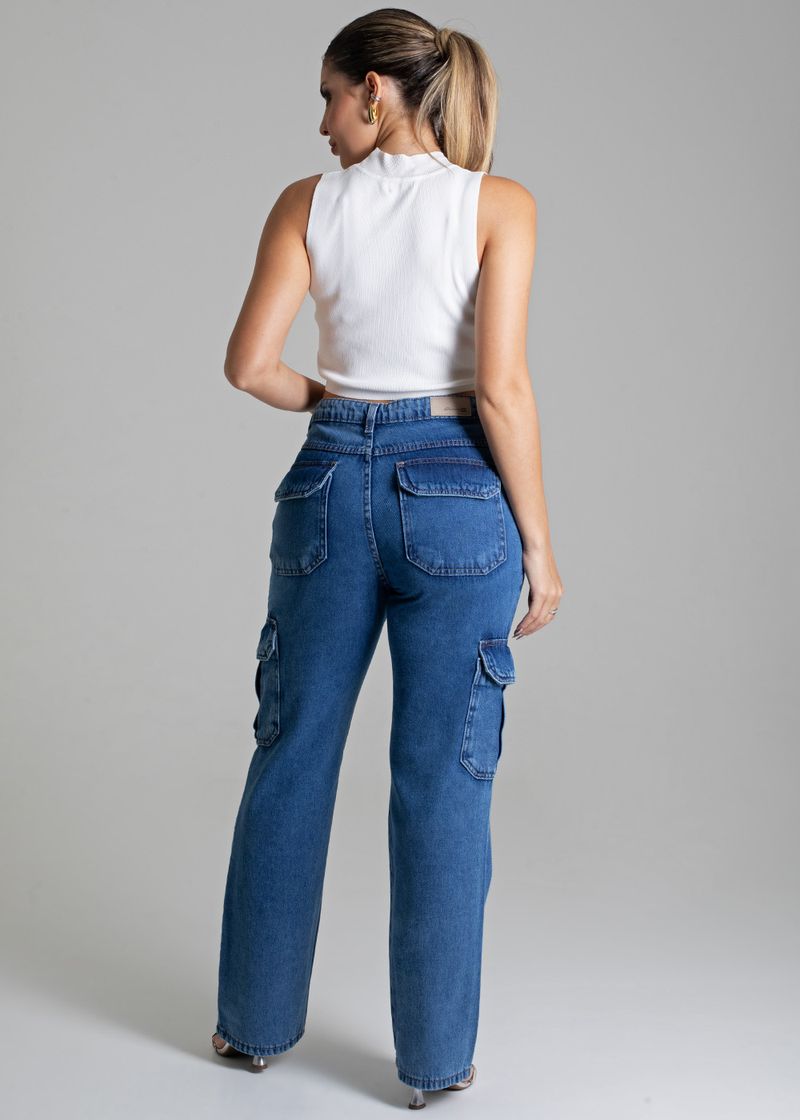 calca-jeans-sawary-reta-278179--3-