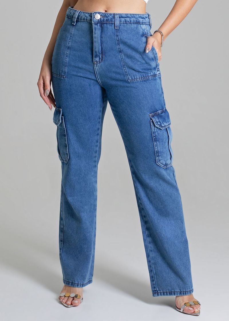 calca-jeans-sawary-reta-278179--4-