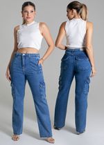 calca-jeans-sawary-reta-278179--5-