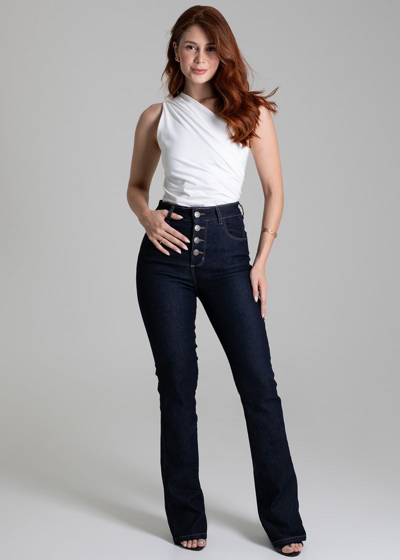 calca-jeans-sawary-bootcut-279048--1-