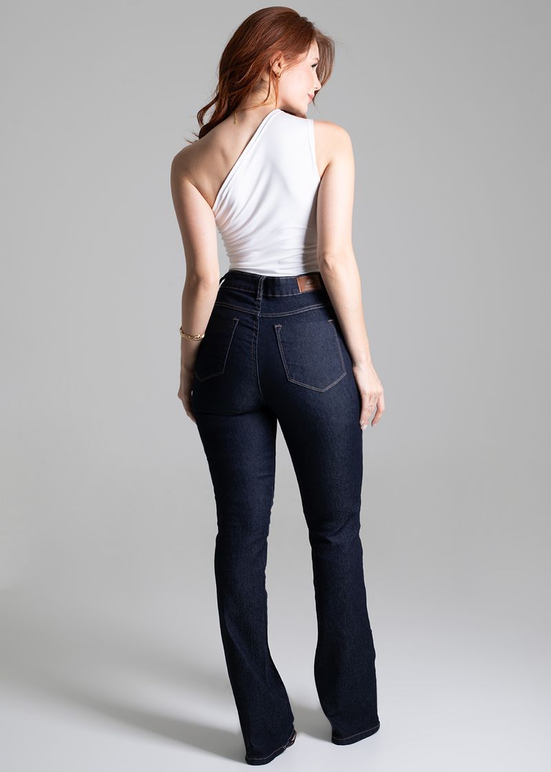 calca-jeans-sawary-bootcut-279048--3-