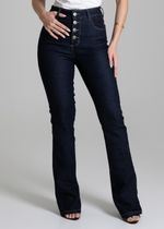 calca-jeans-sawary-bootcut-279048--4-