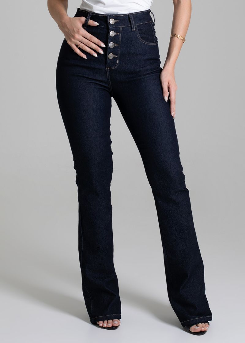 calca-jeans-sawary-bootcut-279048--4-