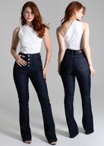 calca-jeans-sawary-bootcut-279048--5-