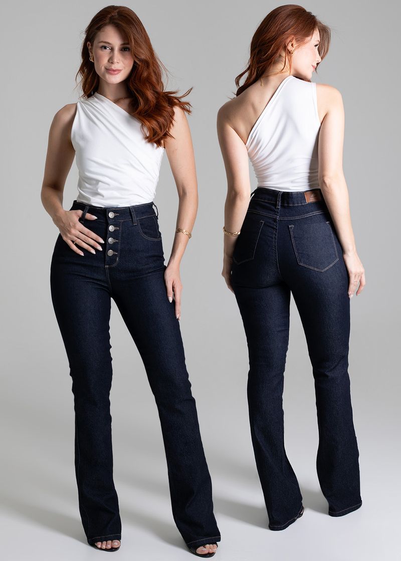 calca-jeans-sawary-bootcut-279048--5-