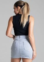 saia-sarja-sawary-279101--3-