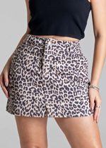 saia-sarja-sawary-279067--4-