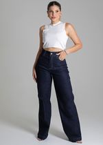calca-jeans-sawary-wide-leg-279080--1-