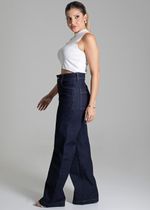 calca-jeans-sawary-wide-leg-279080--2-