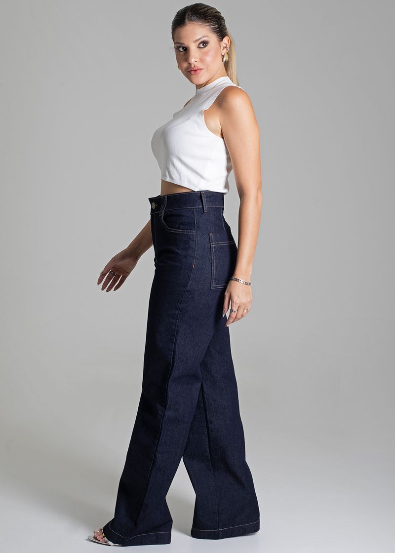 calca-jeans-sawary-wide-leg-279080--2-