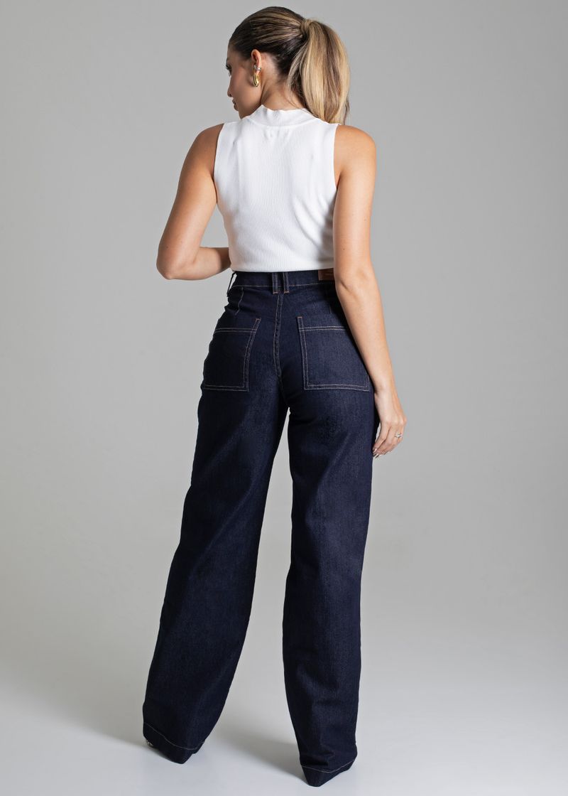 calca-jeans-sawary-wide-leg-279080--3-