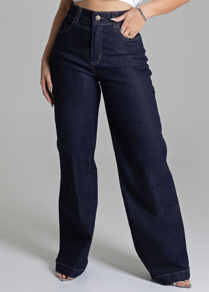calca-jeans-sawary-wide-leg-279080--4-