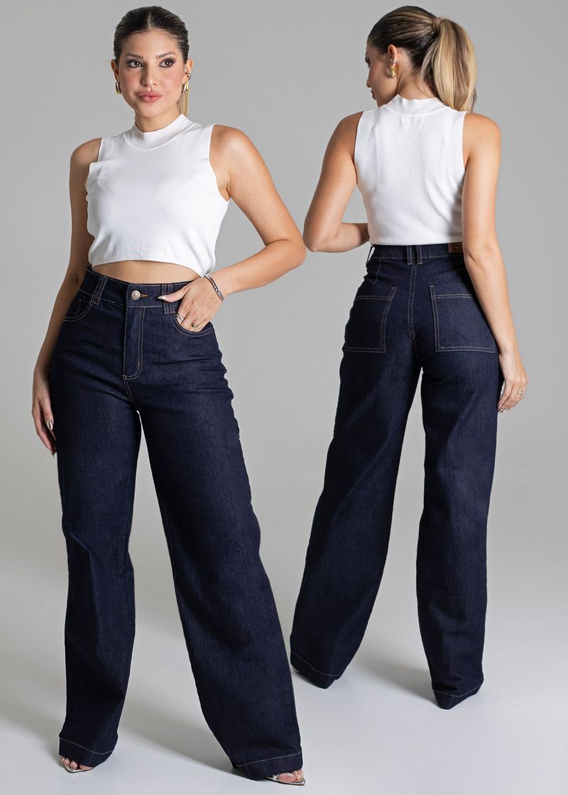 calca-jeans-sawary-wide-leg-279080--5-