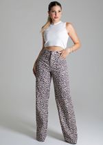 calca-sarja-sawary-wide-leg-279079--1-