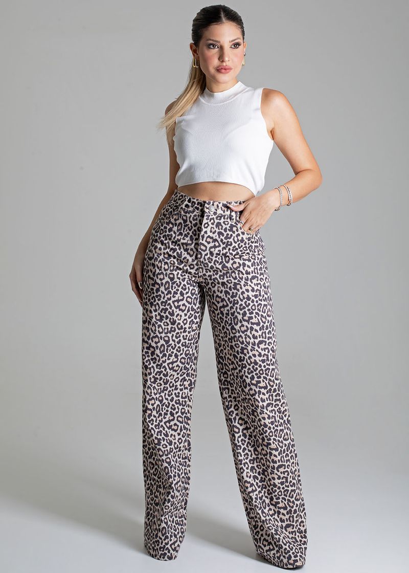 calca-sarja-sawary-wide-leg-279079--1-