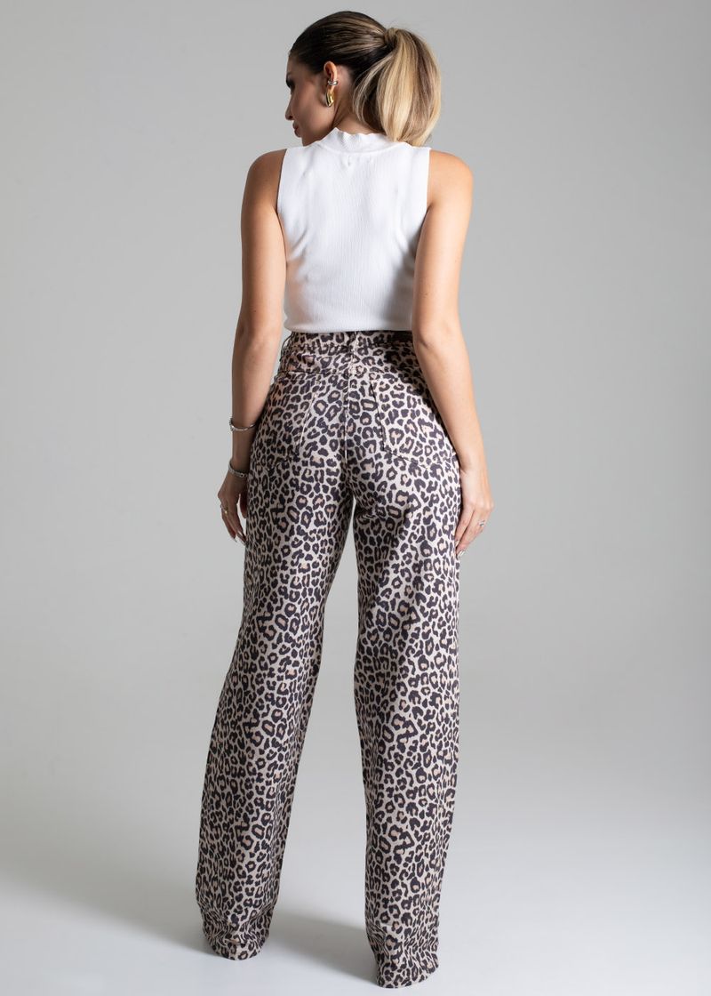 calca-sarja-sawary-wide-leg-279079--3-
