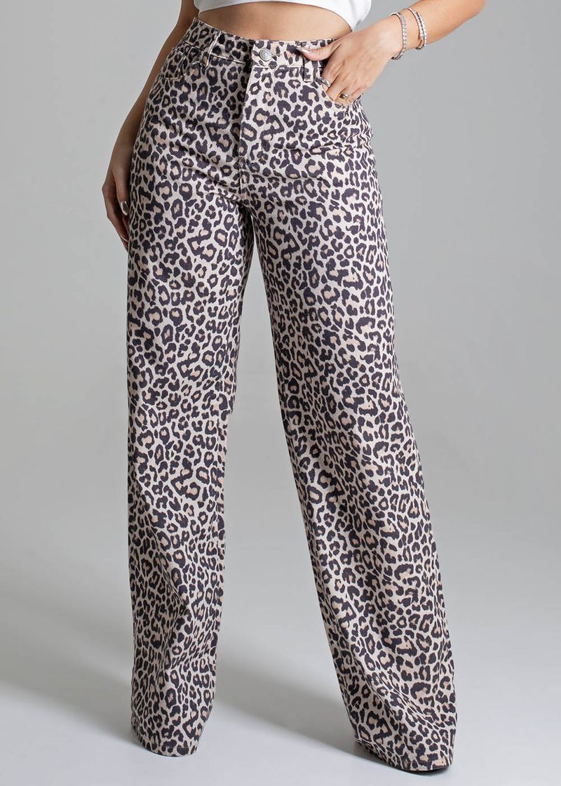 calca-sarja-sawary-wide-leg-279079--4-