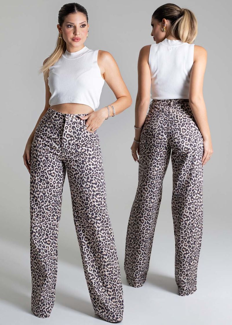 calca-sarja-sawary-wide-leg-279079--5-