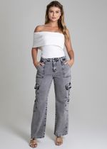 calca-jeans-sawary-278974--1-