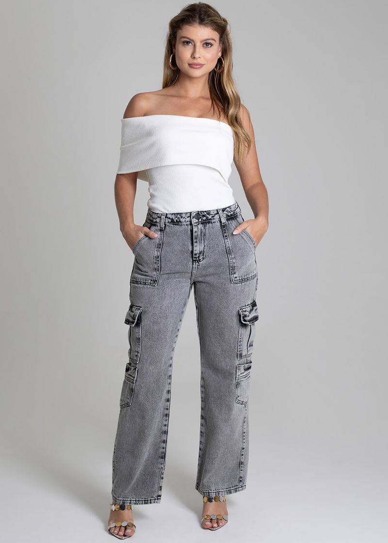 calca-jeans-sawary-278974--1-