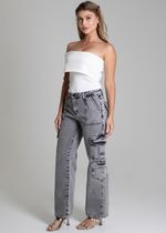 calca-jeans-sawary-278974--2-
