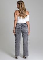 calca-jeans-sawary-278974--3-