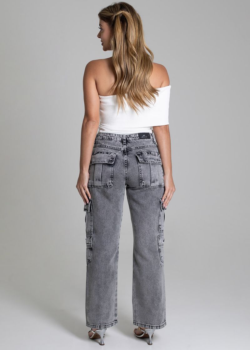 calca-jeans-sawary-278974--3-