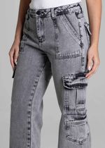 calca-jeans-sawary-278974--4-