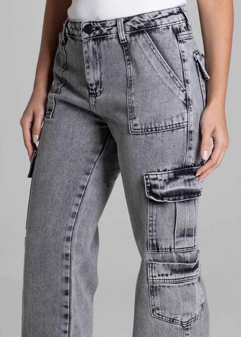 calca-jeans-sawary-278974--4-