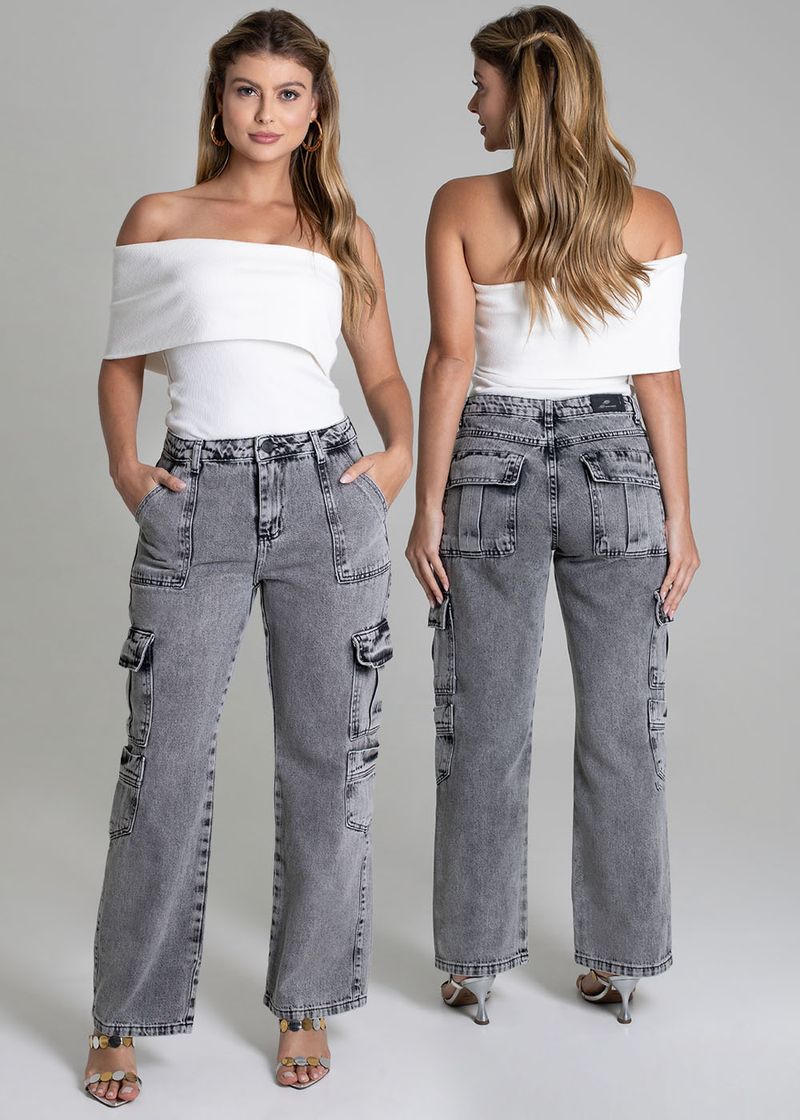 calca-jeans-sawary-278974--7-