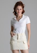 saia-sarja-sawary-279262--1-