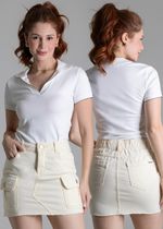 saia-sarja-sawary-279262--5-
