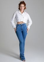 calca-jeans-sawary-super-lipo-278867--1-
