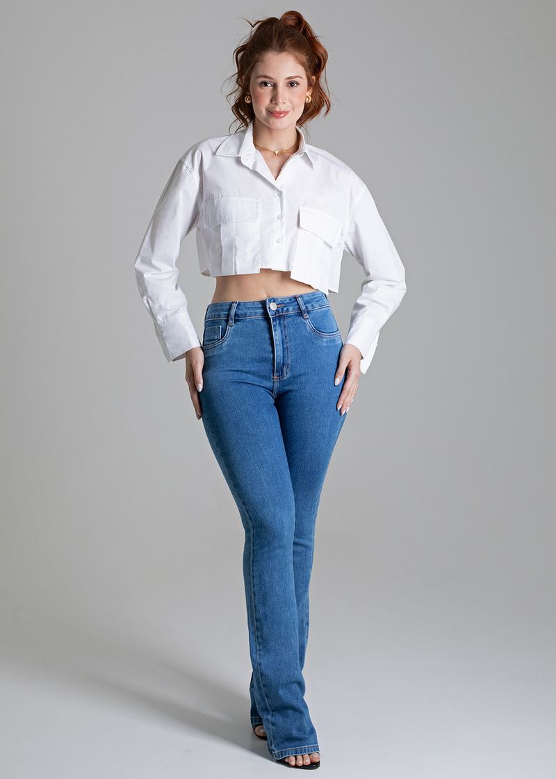 calca-jeans-sawary-super-lipo-278867--1-
