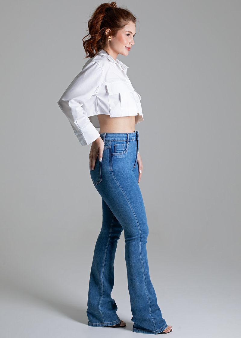 calca-jeans-sawary-super-lipo-278867--2-