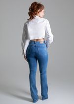 calca-jeans-sawary-super-lipo-278867--3-