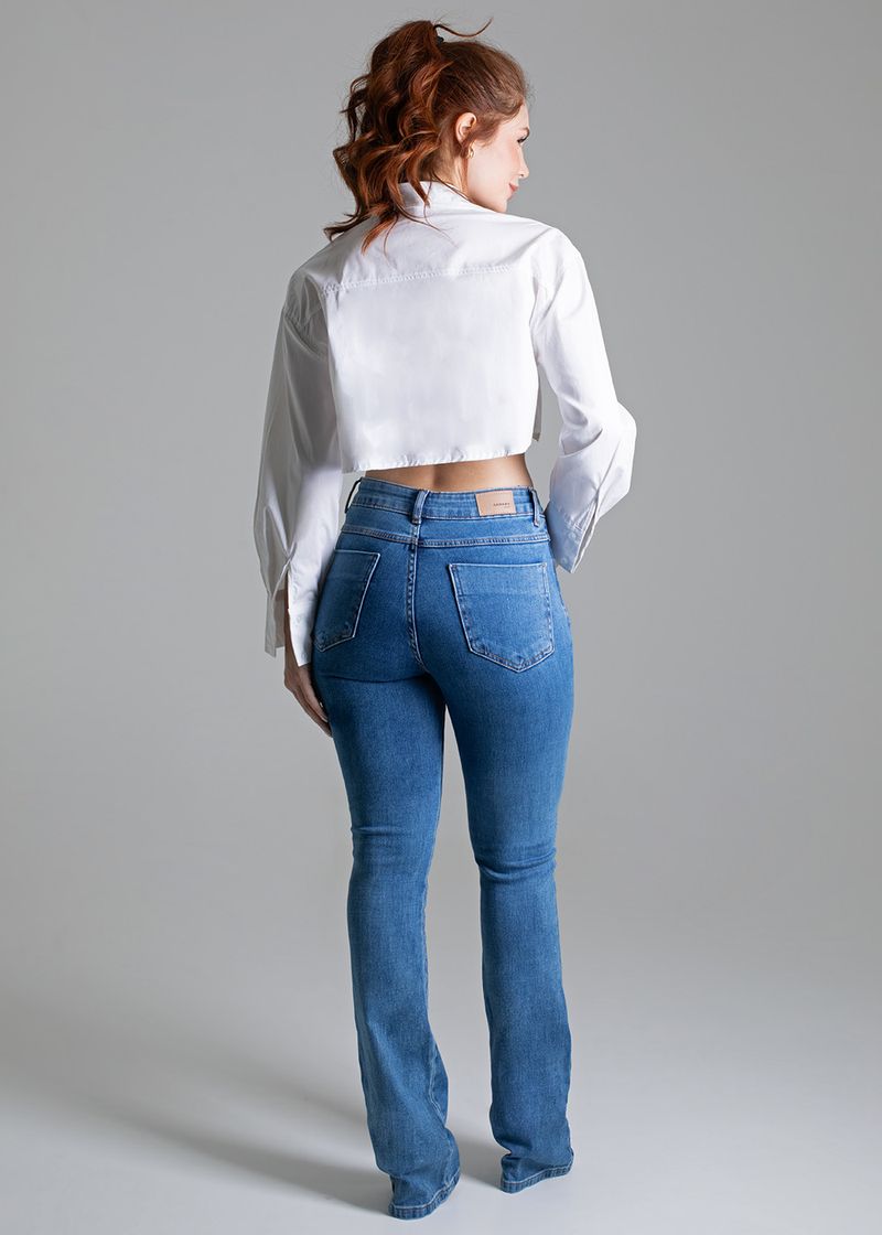 calca-jeans-sawary-super-lipo-278867--3-