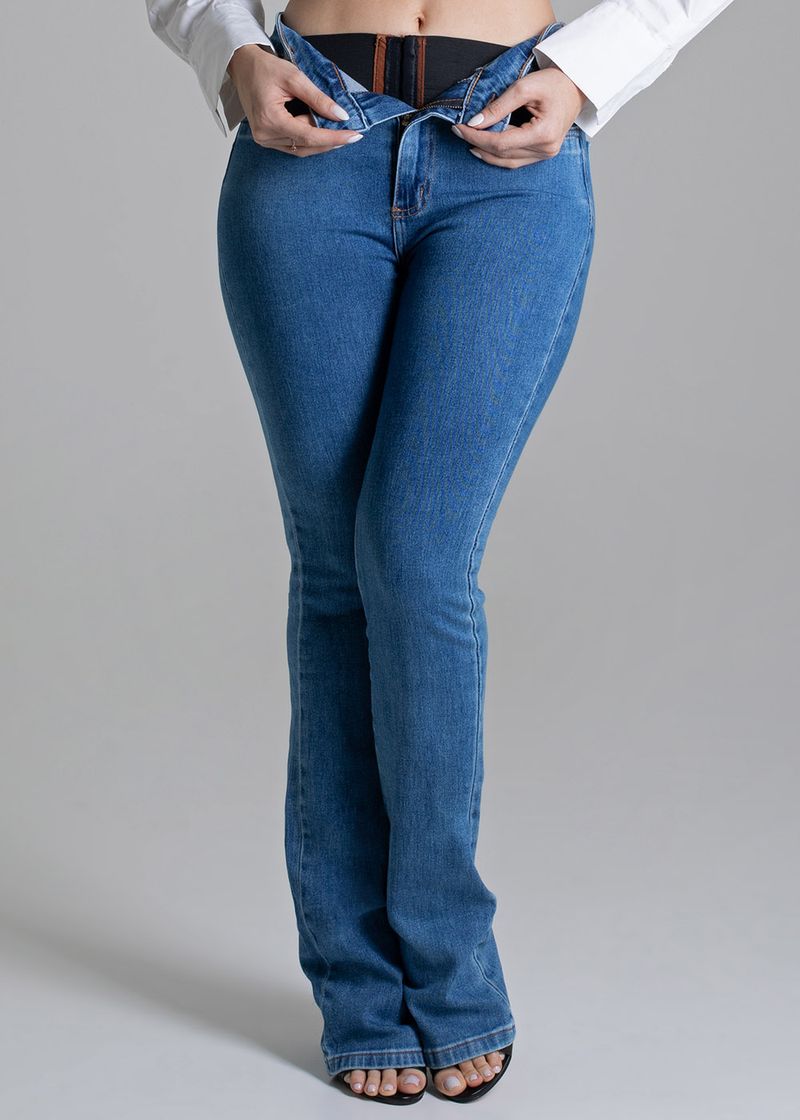 calca-jeans-sawary-super-lipo-278867--5-