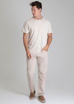 calca-sarja-sawary-masculino-278901--1-