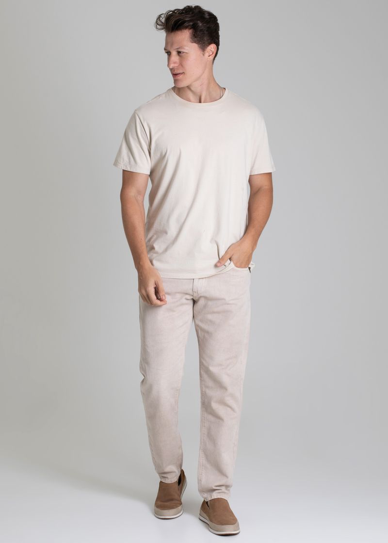 calca-sarja-sawary-masculino-278901--1-